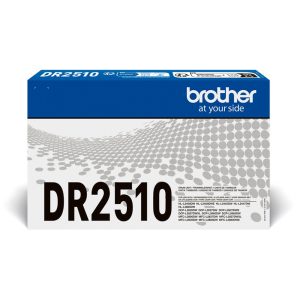 Kit tambour DR2510 pour 15000 pages max. - DR2510