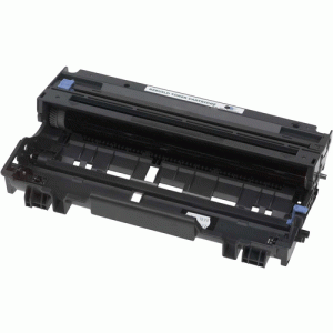 Kit tambour DR3000 pour 20.000 pages max. - DR3000