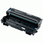 Kit tambour DR3200 pour 25.000 pages max. - DR3200