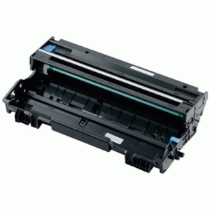 Kit tambour DR3100 pour 25.000 pages max. - DR3100