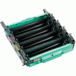 Kit tambour DR320cl pour 25.000 pages max. - DR320CL