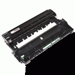 Kit tambour DR3400 pour 50.000 pages max. - DR3400
