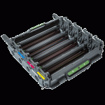 Kit tambour DR421 pour 50.000 pages max. - DR421CL