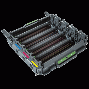 Kit tambour DR421 pour 50.000 pages max. - DR421CL