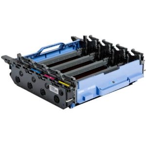 Tambour DR821CL  100 000 pages - DR821CL