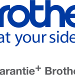 Garantie scanner 5 ans A/R  selon modèle - ZWOS05061