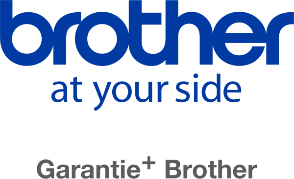 Garantie Laser mono 4 ans A/R  selon modèle - ZWOS04045