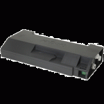 Toner HC05  très haute capacité - HC05BK