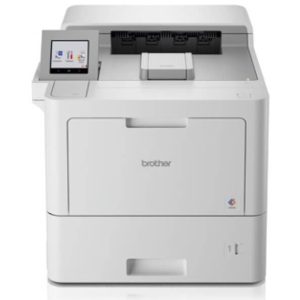 Imprimante laser couleur recto/verso HL-L9470CDN - HL-L9470CDN