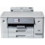 Imprimante jet d'encre couleur A3 HLJ6010DW - HLJ6010DWRE1