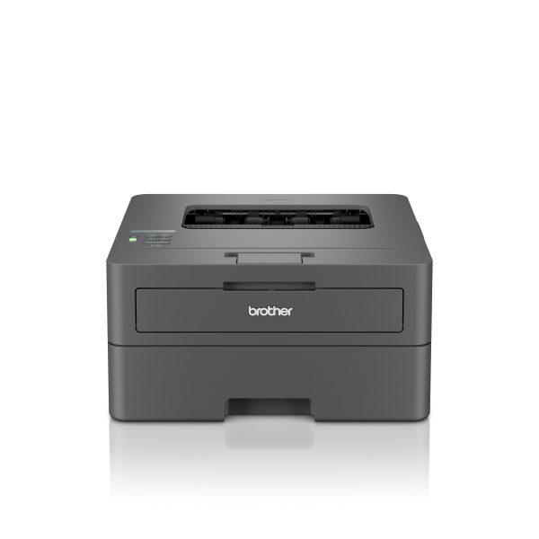 Imprimante laser mono HL-L2400DW - HLL2400DWERE1