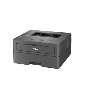 Imprimante laser mono HL-L2445DW - HLL2445DWRE1