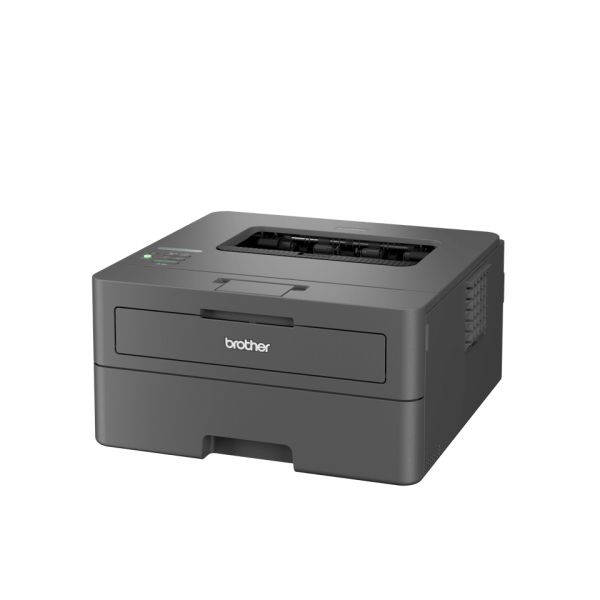 Imprimante laser mono HL-L2445DW - HLL2445DWRE1