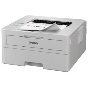 Imprimante laser mono HL-L2865DWRE1 - HLL2865DWRE1