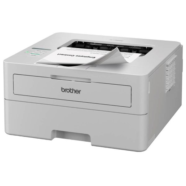 Imprimante laser mono HL-L2865DWRE1 - HLL2865DWRE1