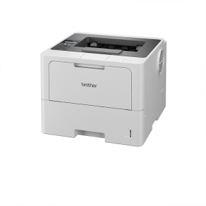 Imprimante laser mono R/V HL-L6210DW - HLL6210DWRE1