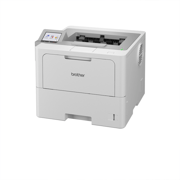 Imprimante laser mono R/V HL-L6410DN - HLL6410DNRE1