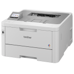 Imprimante LED Couleur HL-L8240CDW - HLL8240CDWRE1