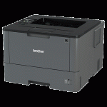 Imprimante laser mono R/V HL-L5000D - HLL5000DRF1