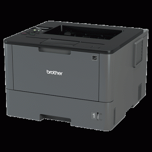 Imprimante laser mono R/V HL-L5000D - HLL5000DRF1