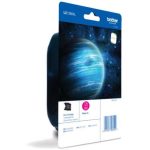 Cartouche d'encre magenta LC1280XLM - LC1280XLMBP