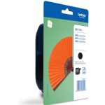 Cartouche d'encre noire  (2400 pages) LC129XLBK - LC129XLBKBP