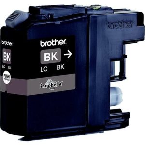Cartouche d'encre LC426BK noir - LC426BK