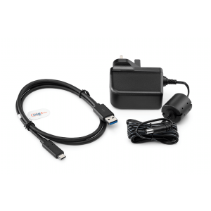 Adaptateur secteur LK-1001CE - LK1001CEU
