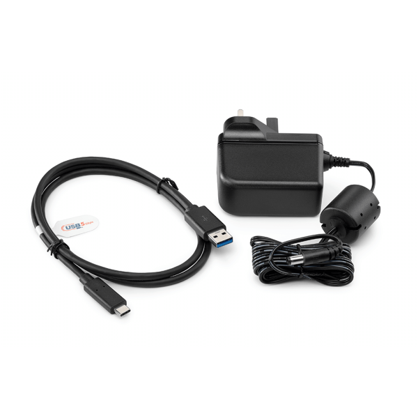 Adaptateur secteur LK-1001CE - LK1001CEU