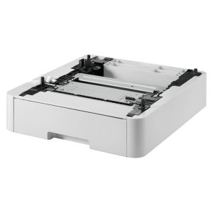 Bac supplémentaire LT310CL / 250 pages - LT310CL