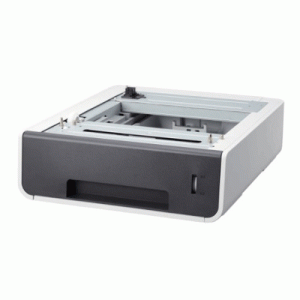 Bac supplémentaire LT320CL / 500 pages - LT320CL