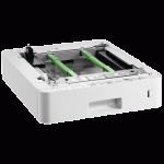 Bac supplémentaire LT330CL / 250 pages - LT330CL