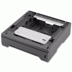 Bac supplémentaire LT5300 / 250 pages - LT5300