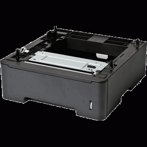 Bac supplémentaire LT5400 / 500 pages - LT5400