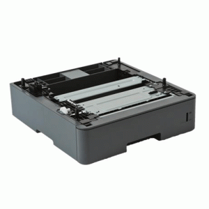 Bac supplémentaire LT5500 / 250 pages - LT5500
