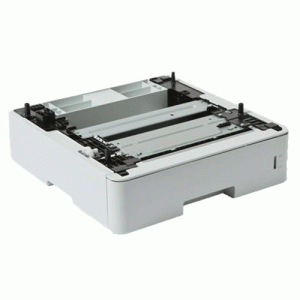 Bac supplémentaire LT5505 / 250 pages - LT5505