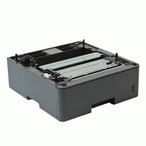 Bac supplémentaire LT6500 / 520 pages - LT6500