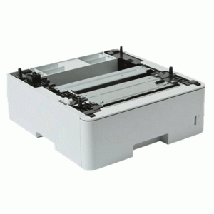 Bac supplémentaire LT6505 / 520 pages - LT6505