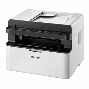 Multifonction laser mono 4 en 1 MFC1910W - MFC1910W
