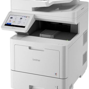 Multifonction laser mono 4 en 1 MFCEX670 - MFCEX670