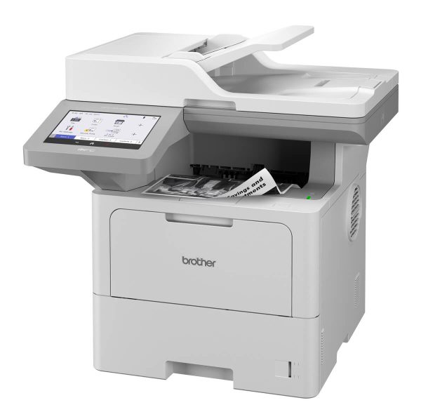 Multifonction laser mono 4 en 1 R/V MFCEX910 - MFCEX910