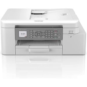 Multifonction jet d'encre 4 en 1 MFCJ4340DW ECOPRO - MFCJ4340DWE