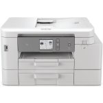 Multifonction jet d'encre 4 en 1 MFCJ-4540DW - MFC-J4540DW
