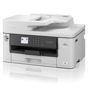 Multifonction jet d'encre A3 4 en 1 MFCJ5340DW ECO - MFCJ5340DWE