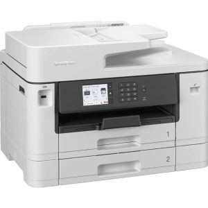 Multifonction jet d'encre A3 4 en 1 MFC-J5740DW - MFC-J5740DW