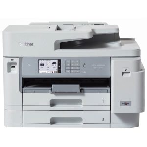 Multifonction jet d'encre A3 4 en 1 MFCJ5955DWRE1 - MFCJ5955DWRE1