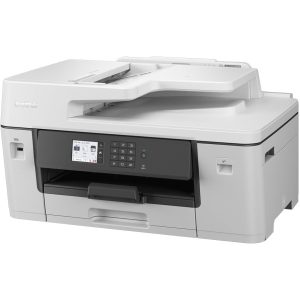 Multifonction jet d'encre A3 4 en 1 MFCJ6540DW ECO - MFCJ6540DWE