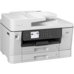 Multifonction jet d'encre A3 4 en 1 MFC-J6940DW - MFC-J6940DW