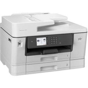 Multifonction jet d'encre A3 4 en 1 MFC-J6940DW - MFC-J6940DW