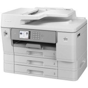 Multifonction jet d'encre 4 en 1 MFC-J6957DW A3 - MFCJ6957DWRE1